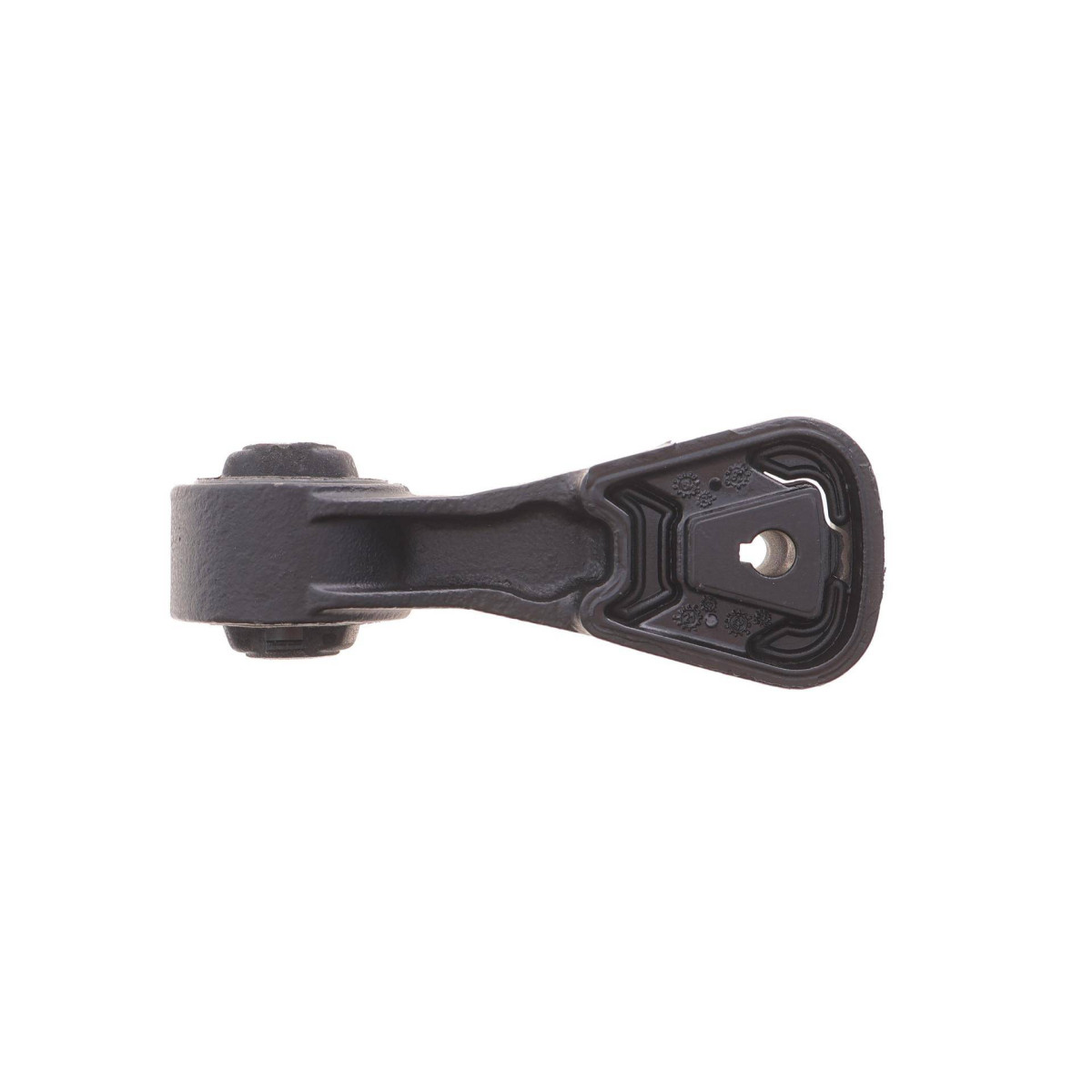 Подушка двигуна (верхня) (R) Fiat Scudo/Peugeot Expert 2.0HDI