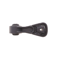 Подушка двигуна (верхня) (R) Fiat Scudo/Peugeot Expert 2.0HDI