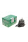 Подушка двигуна (R) Skoda Roomster/ Fabia/ VW Polo 1.9 TDi 01-09 1.6 TDi 09- (OE VAG)