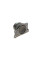 Подушка двигуна (R) Skoda Roomster/ Fabia/ VW Polo 1.9 TDi 01-09 1.6 TDi 09- (OE VAG)