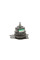 Подушка двигуна (R) Skoda Roomster/ Fabia/ VW Polo 1.9 TDi 01-09 1.6 TDi 09- (OE VAG)