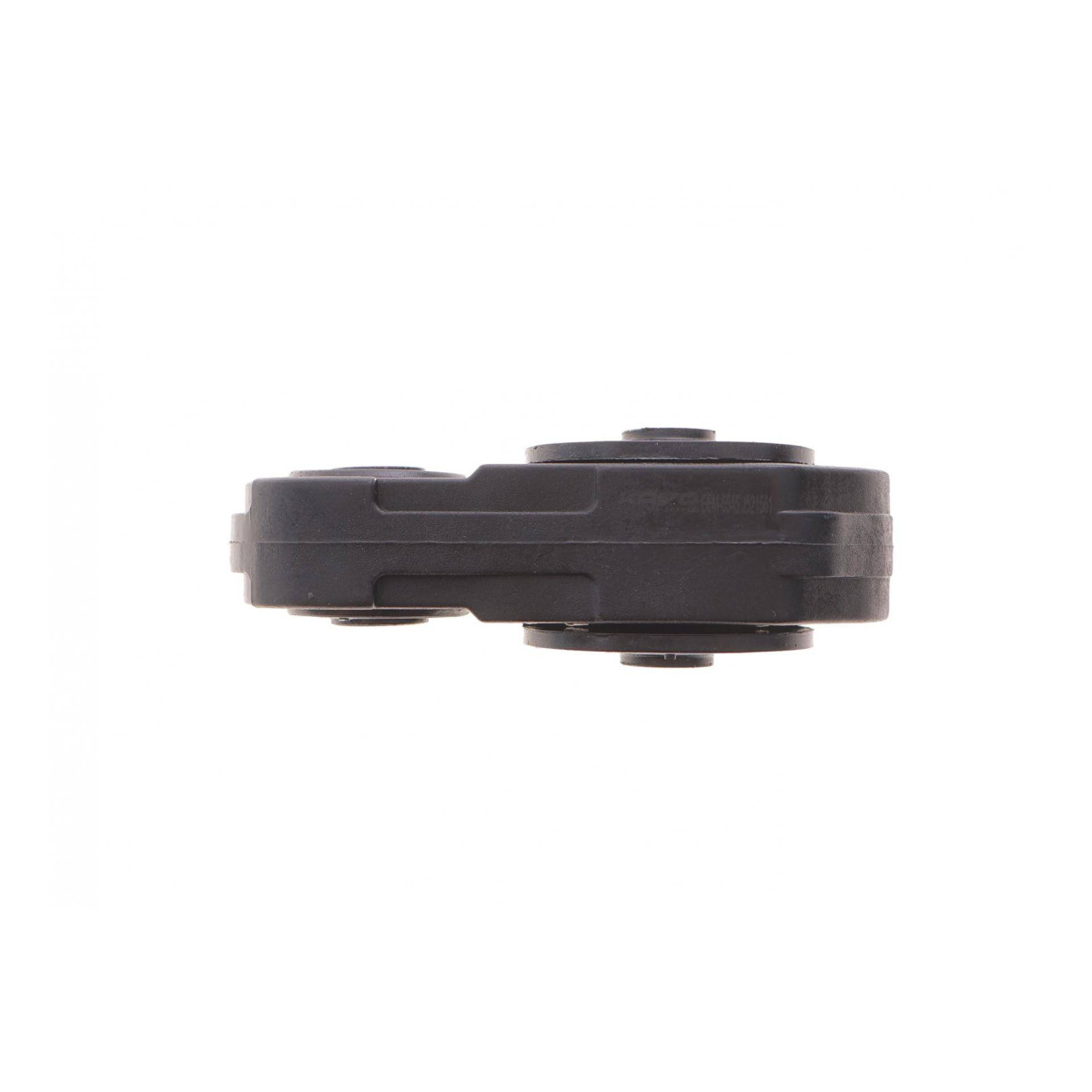 Подушка двигуна Nissan Almera 95-00