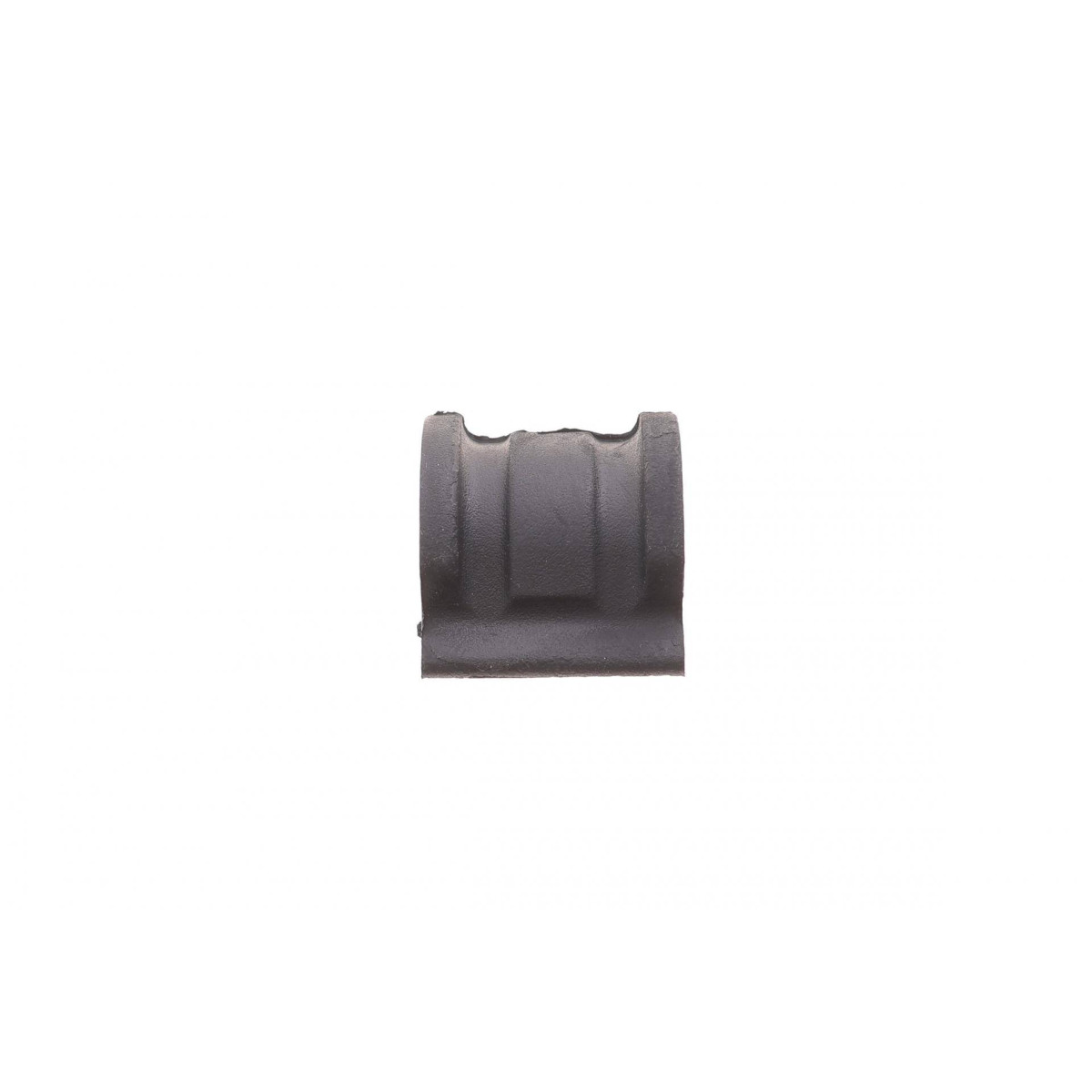 Втулка стабілізатора (переднього) VW Polo/Skoda Roomster/Fabia 99- (d=17mm)