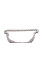Комплект ланцюга ГРМ BMW 3 (E90/E91/E92/F30/F31) 5 (E61/F11/F11) X1 (E84) X3 (E83/F25) 2.0D 06-19