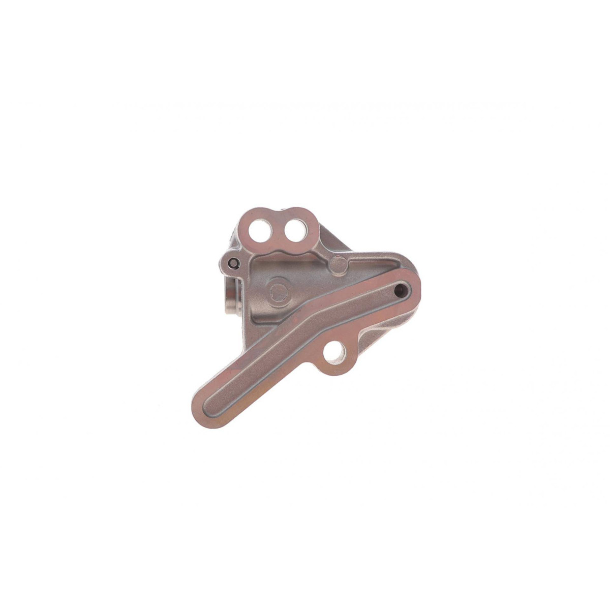 Комплект ланцюга ГРМ BMW 3 (E90/E91/E92/F30/F31) 5 (E61/F11/F11) X1 (E84) X3 (E83/F25) 2.0D 06-19