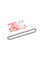 Ланцюг насосу масляного Citroen Jumper/Jumpy/Peugeot Boxer/Expert 2.0/2.2 BlueHDi 15-