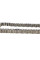 Ланцюг ГРМ VW Passat/Golf V/VI/T5/T6 1.8TSI/2.0TSI/FSI 04-