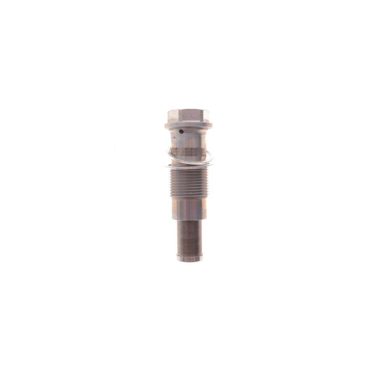 Комплект ланцюга ГРМ BMW 1-4(F20/F46/F31/F80/X1(F48)/X2(F39)/i8(I12) 14-22, (B38B15A)