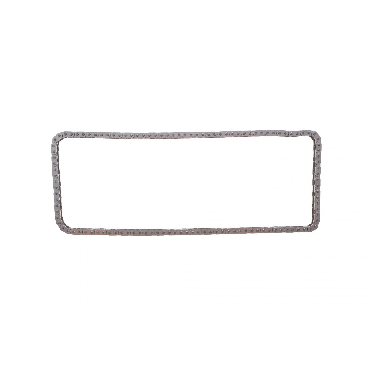 Комплект ланцюга ГРМ BMW 1-4(F20/F46/F31/F80/X1(F48)/X2(F39)/i8(I12) 14-22, (B38B15A)