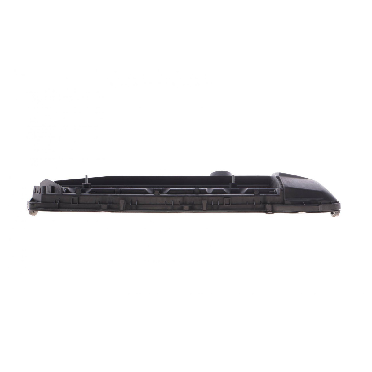 Кришка клапанів BMW 3 (E46)/5 (E39) 2.0-3.0 04-11 (M52/M54)