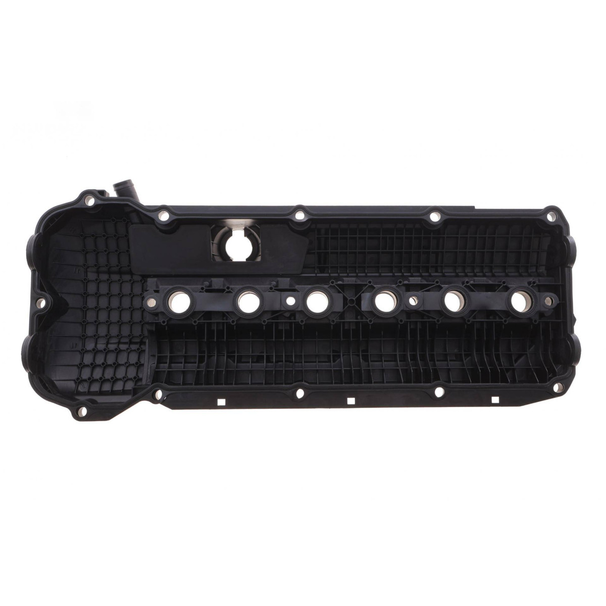Кришка клапанів BMW 3 (E46)/5 (E39) 2.0-3.0 04-11 (M52/M54)
