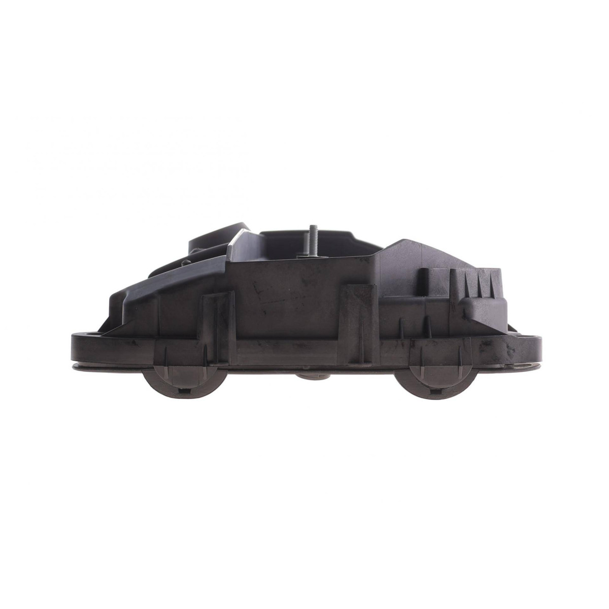 Кришка клапанів BMW 3 (E46)/5 (E39) 2.0-3.0 04-11 (M52/M54)
