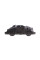 Кришка клапанів BMW 3 (E46)/5 (E39) 2.0-3.0 04-11 (M52/M54)