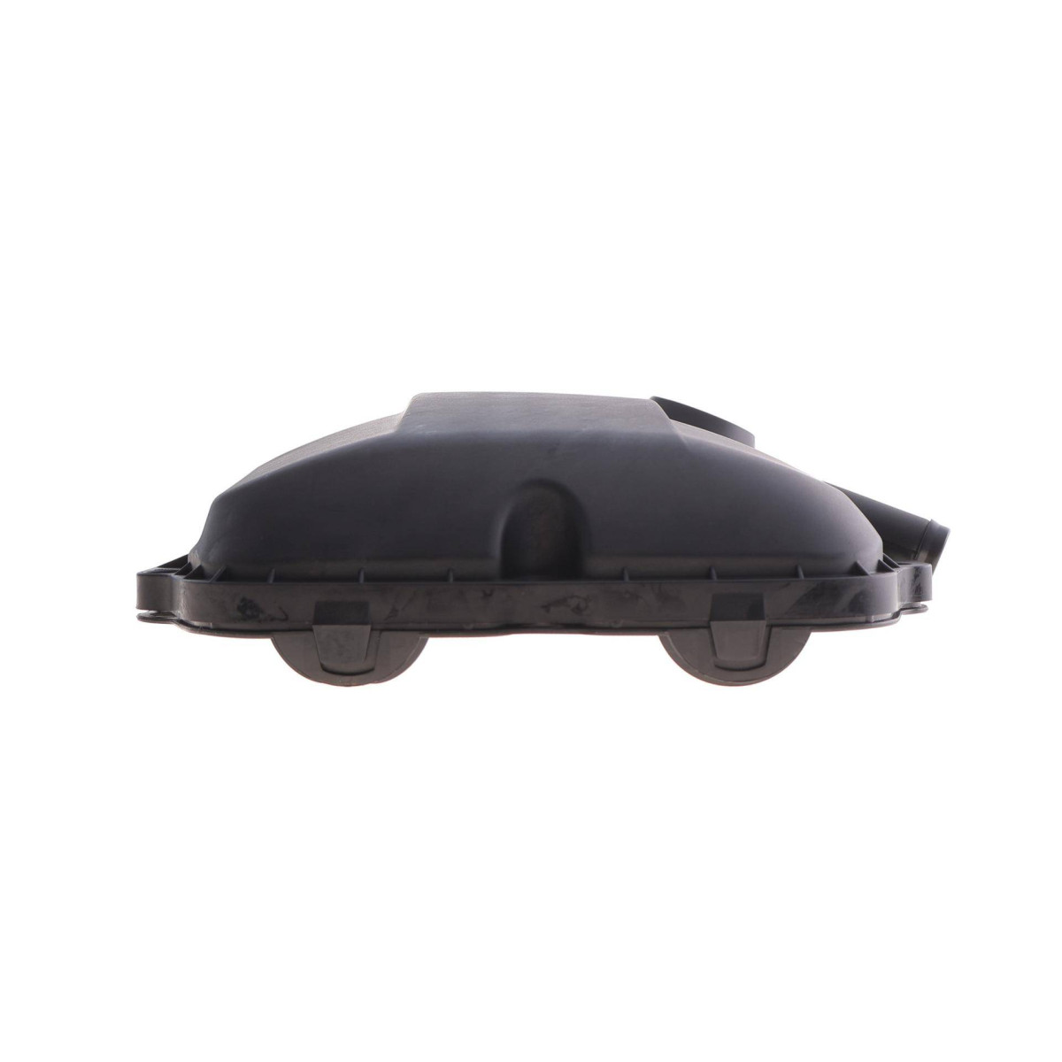 Кришка клапанів BMW 3 (E46)/5 (E39) 2.0-3.0 04-11 (M52/M54)