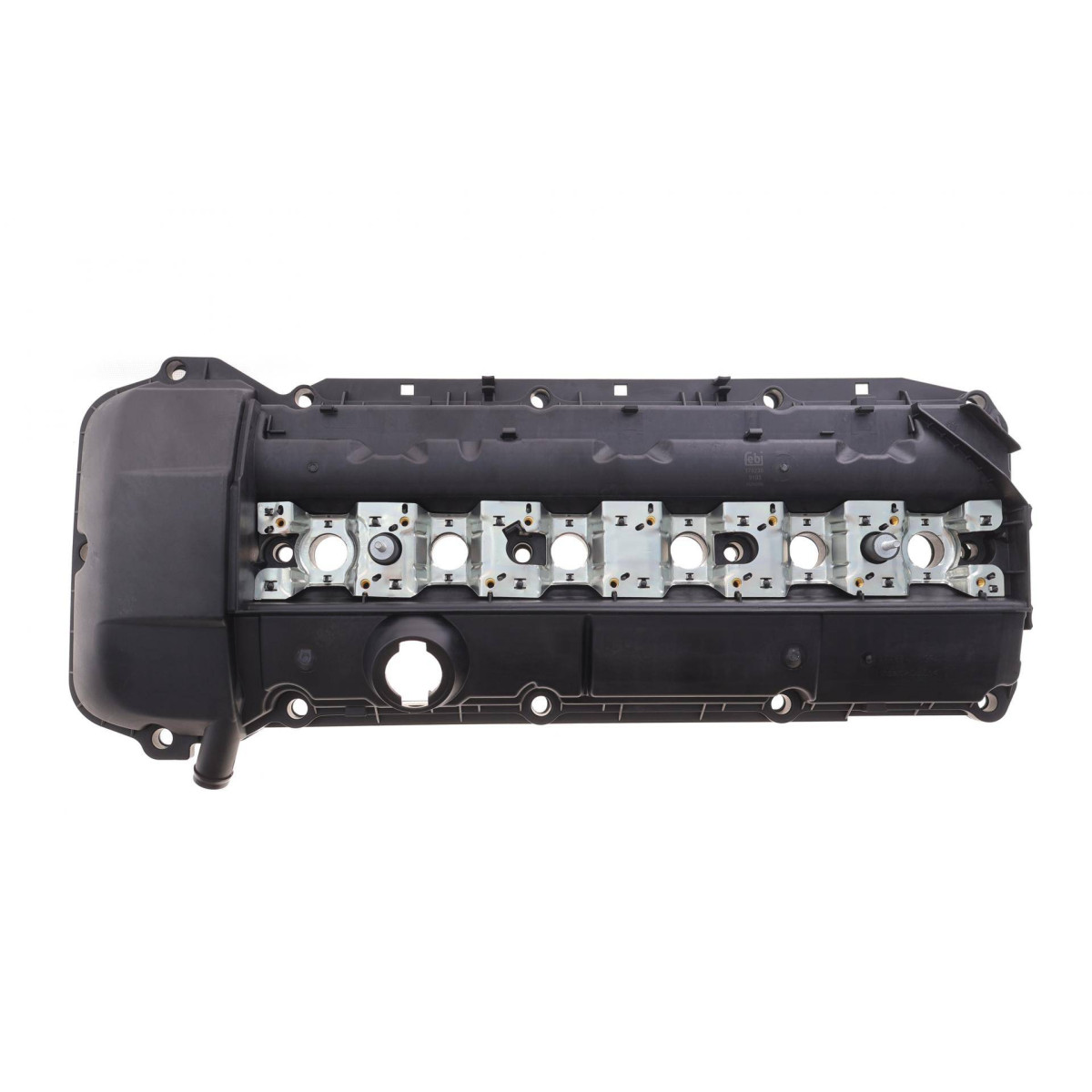 Кришка клапанів BMW 3 (E46)/5 (E39) 2.0-3.0 04-11 (M52/M54)