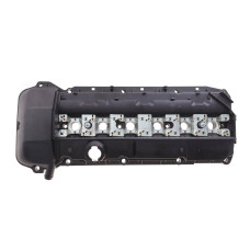 Кришка клапанів BMW 3 (E46)/5 (E39) 2.0-3.0 04-11 (M52/M54)