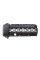 Кришка клапанів BMW 3 (E46)/5 (E39) 2.0-3.0 04-11 (M52/M54)