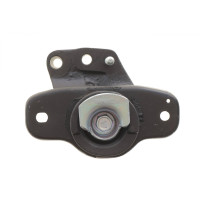 Подушка двигуна (передня) (R) Citroen C1/Peugeot 107 1.0 05-14
