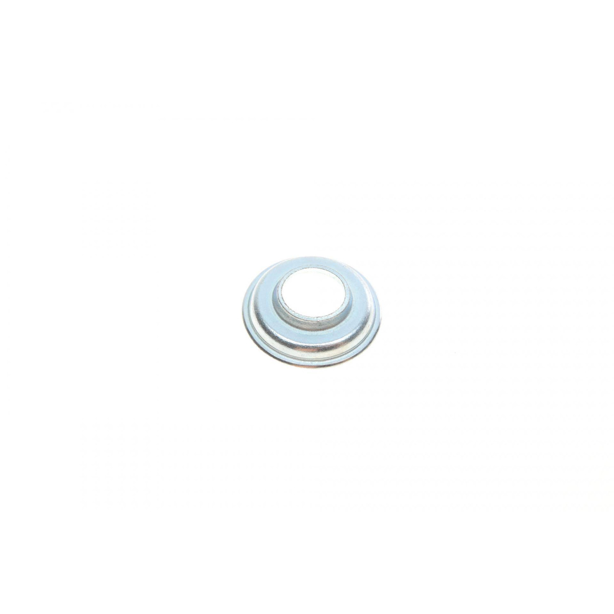 Тяга стабілізатора (переднього) Toyota Yaris 99-05 (L=97.5mm)