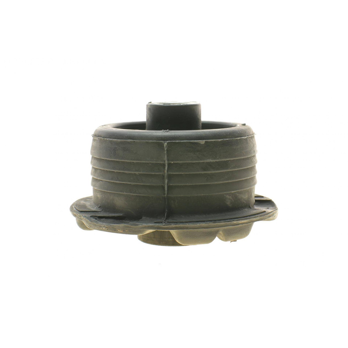Сайлентблок балки (задньої) Opel Omega B 94-03