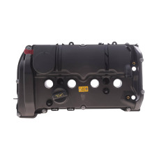 Кришка клапанів Peugeot 208/308 1.6 GTi 10-21