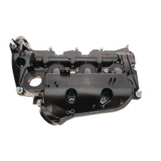 Кришка клапанів Land Rover Discovery/Range Rover/Peugeot 407 3.0HDi/TD 09-