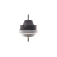 Подушка двигуна (R) Citroen Berlingo/Peugeot Partner 1.9 D/2.0HDI 98-