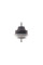 Подушка двигуна (R) Citroen Berlingo/Peugeot Partner 1.9 D/2.0HDI 98-
