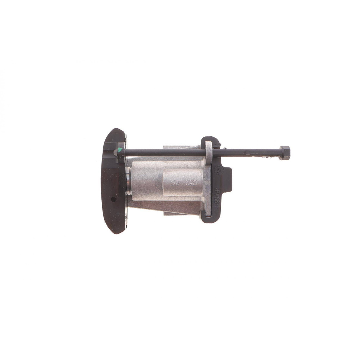 Комплект ланцюга ГРМ Citroen Jumper/Jumpy/Ford Focus/Mondeo 2.0BlueHDi/2.2HDi 05-