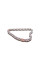 Комплект ланцюга ГРМ Citroen Jumper/Jumpy/Ford Focus/Mondeo 2.0BlueHDi/2.2HDi 05-