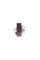 Комплект ланцюга ГРМ Citroen Jumper/Jumpy/Ford Focus/Mondeo 2.0BlueHDi/2.2HDi 05-