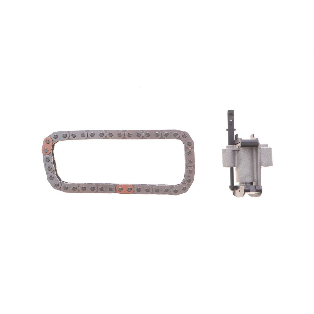 Комплект ланцюга ГРМ Citroen Jumper/Jumpy/Ford Focus/Mondeo 2.0BlueHDi/2.2HDi 05-