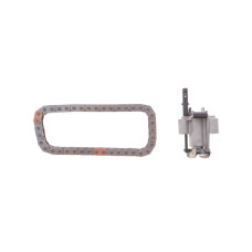 Комплект ланцюга ГРМ Citroen Jumper/Jumpy/Ford Focus/Mondeo 2.0BlueHDi/2.2HDi 05-