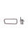 Комплект ланцюга ГРМ Citroen Jumper/Jumpy/Ford Focus/Mondeo 2.0BlueHDi/2.2HDi 05-