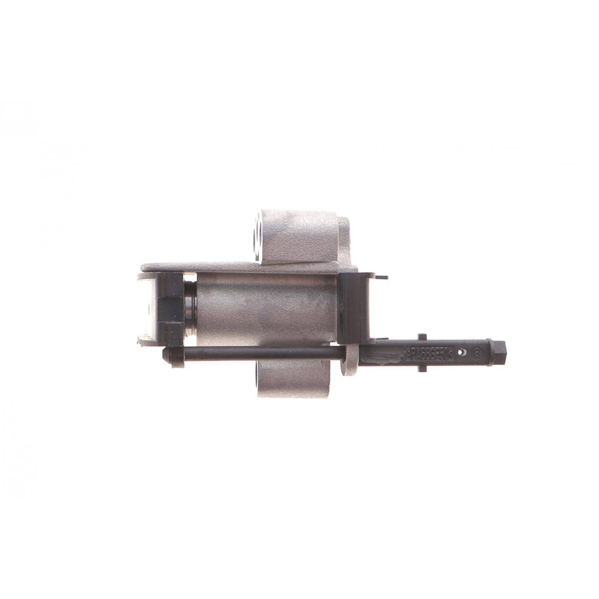 Комплект ланцюга ГРМ Citroen Jumper/Jumpy/Ford Focus/Mondeo 2.0BlueHDi/2.2HDi 05-