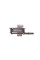 Комплект ланцюга ГРМ Citroen Jumper/Jumpy/Ford Focus/Mondeo 2.0BlueHDi/2.2HDi 05-