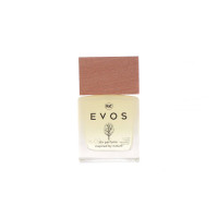 Освіжувач повітря салону Evos Grace Madam (50ml)