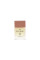Освіжувач повітря салону Evos Grace Madam (50ml)