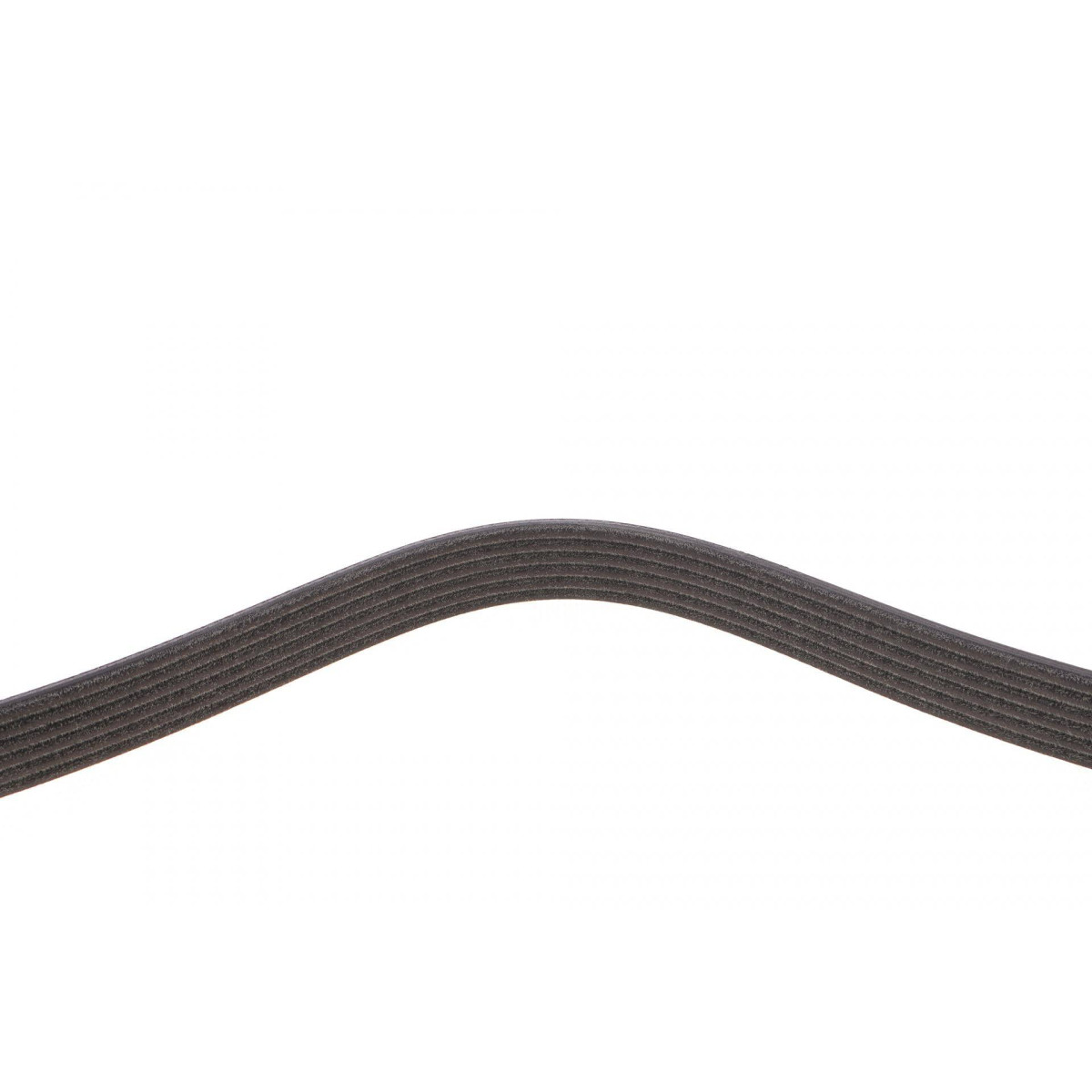 Ремінь генератора Audi A3/A4/A5/A6/Seat Leon/VW Caddy/Passat/Tiguan 2.0 TDI 12-