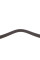 Ремінь генератора Audi A3/A4/A5/A6/Seat Leon/VW Caddy/Passat/Tiguan 2.0 TDI 12-