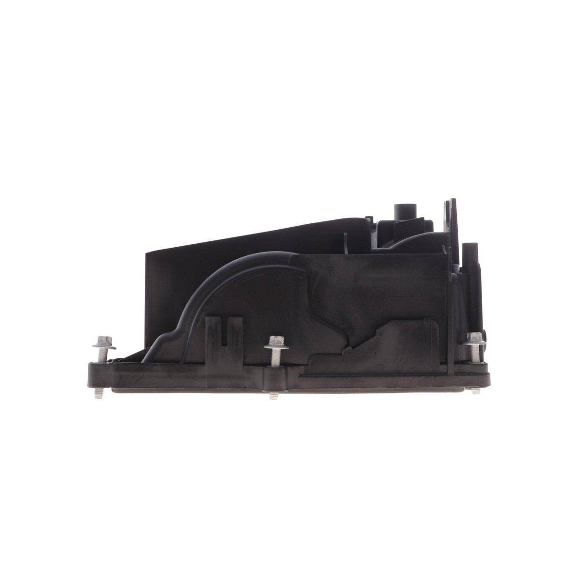 Кришка клапанів BMW 3 (F30/F80) 2.0d (N47) 11-