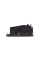 Кришка клапанів BMW 3 (F30/F80) 2.0d (N47) 11-