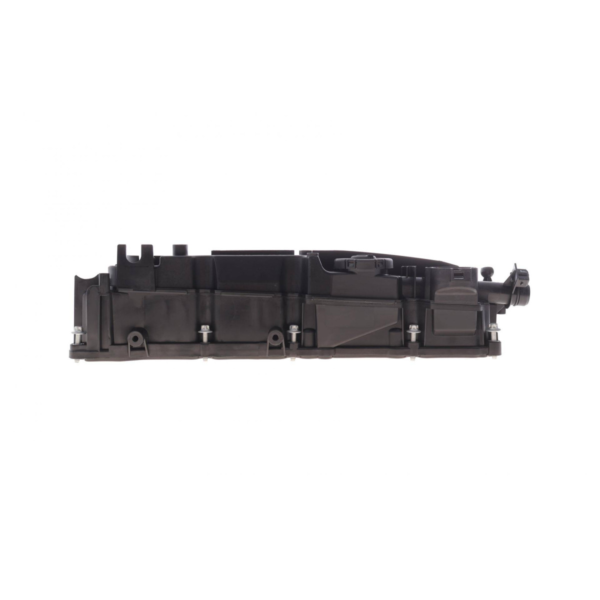 Кришка клапанів BMW 3 (F30/F80) 2.0d (N47) 11-