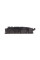 Кришка клапанів BMW 3 (F30/F80) 2.0d (N47) 11-