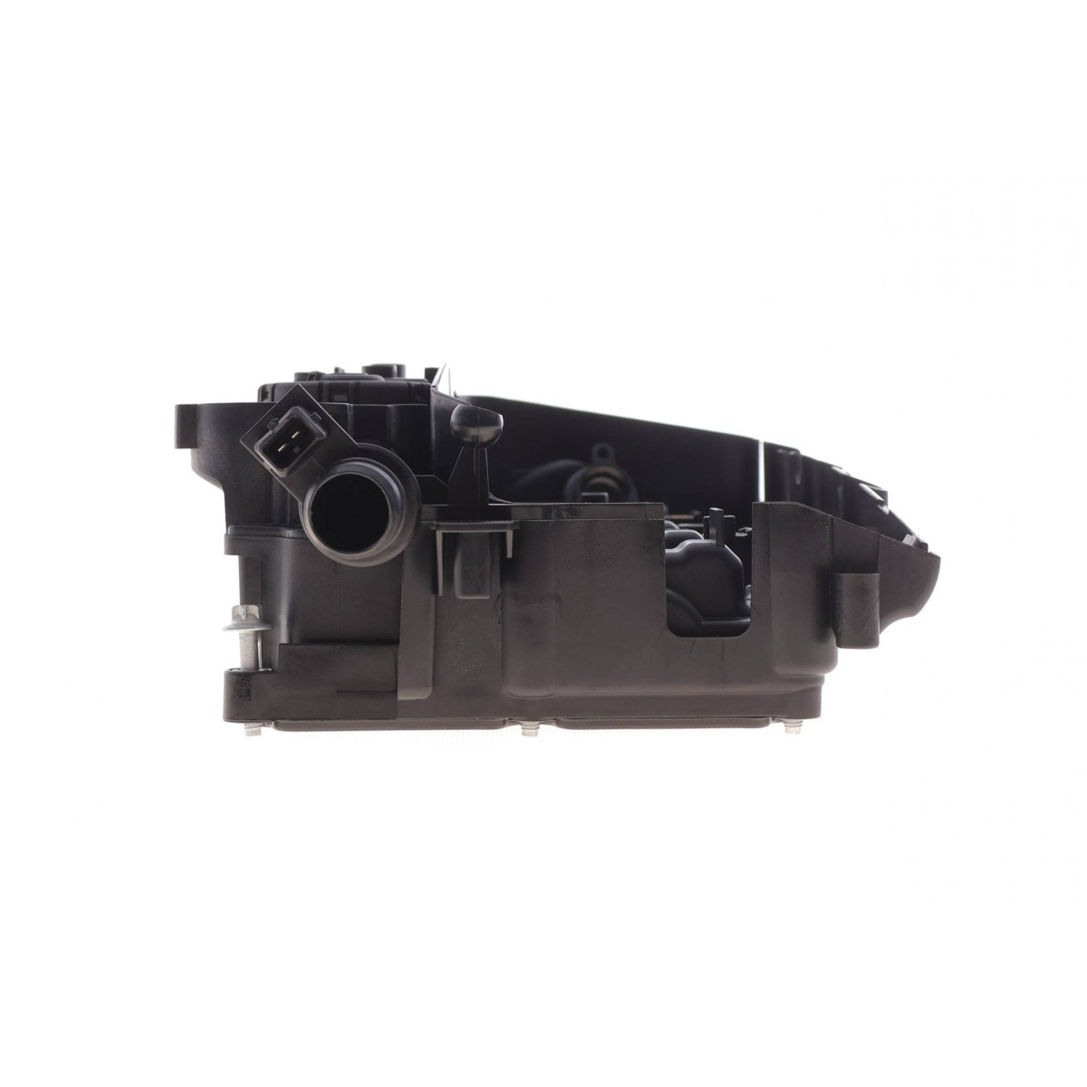 Кришка клапанів BMW 3 (F30/F80) 2.0d (N47) 11-