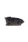 Кришка клапанів BMW 3 (F30/F80) 2.0d (N47) 11-