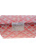 Кришка клапанів BMW 3 (F30/F80) 2.0d (N47) 11-