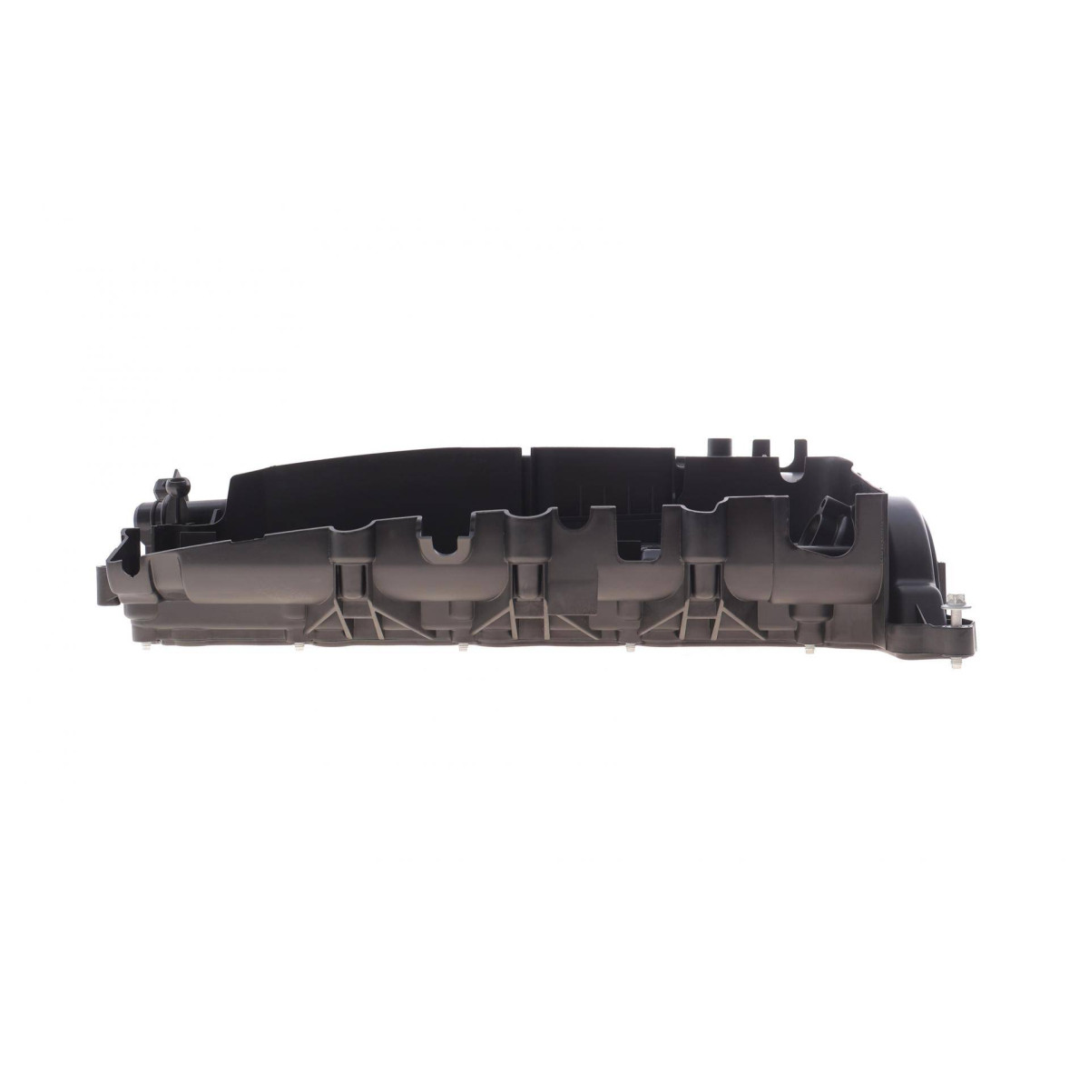 Кришка клапанів BMW 3 (F30/F80) 2.0d (N47) 11-