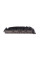 Кришка клапанів BMW 3 (F30/F80) 2.0d (N47) 11-