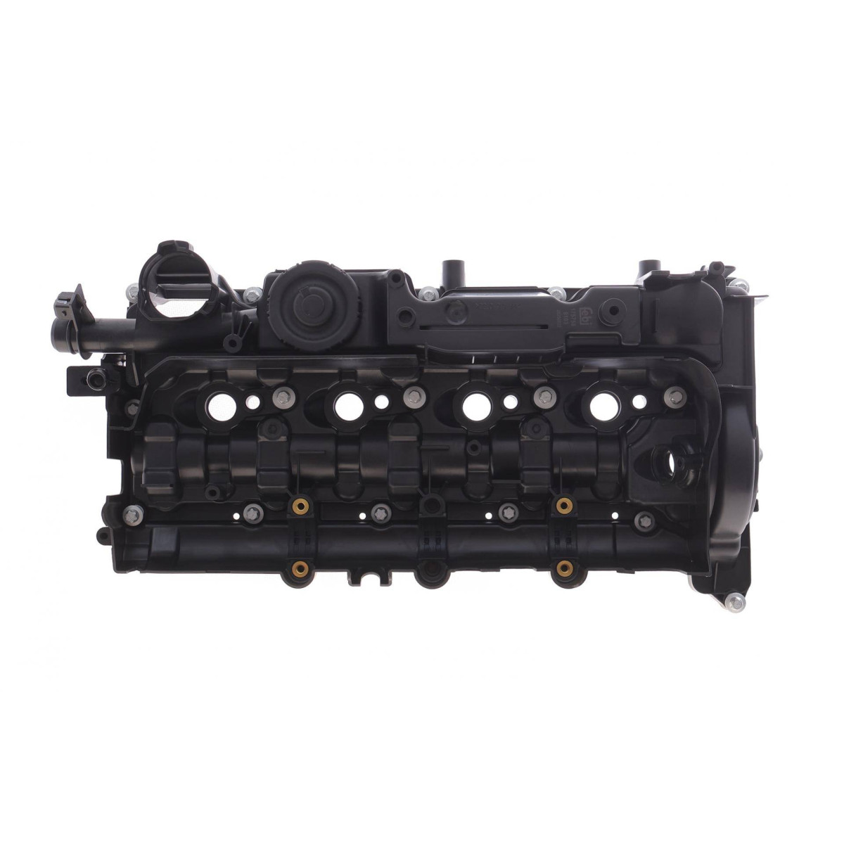 Кришка клапанів BMW 3 (F30/F80) 2.0d (N47) 11-